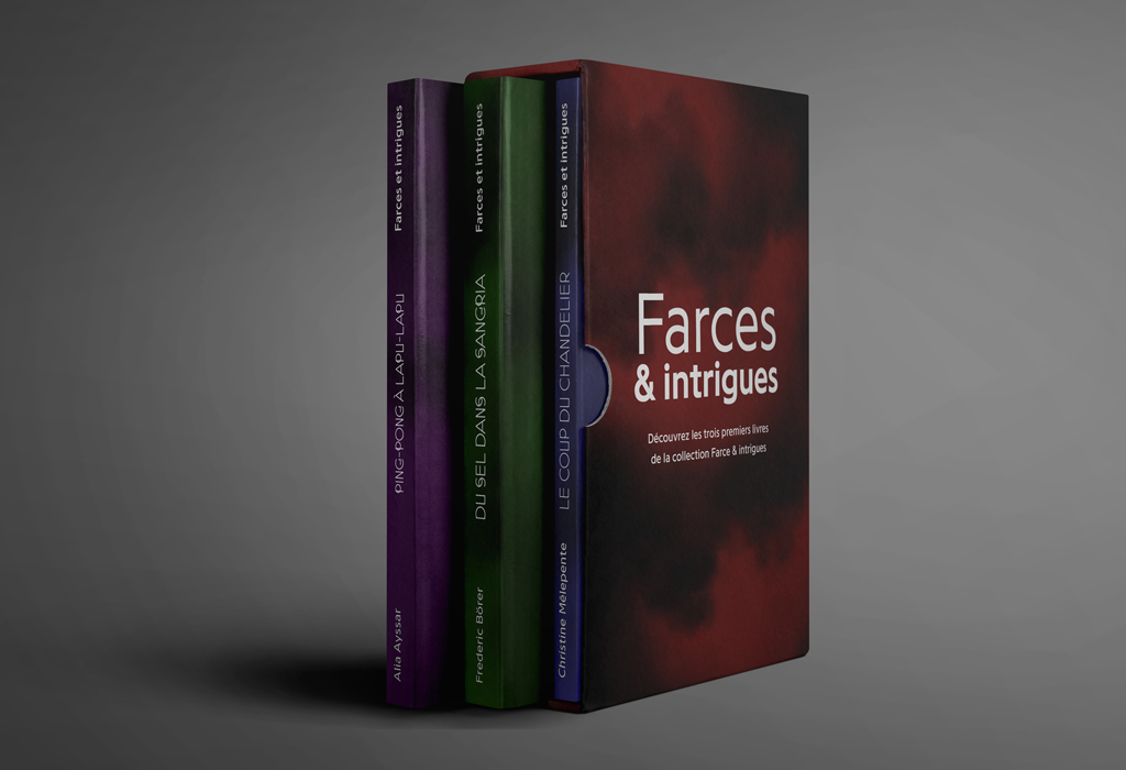 Farces_intrigues1