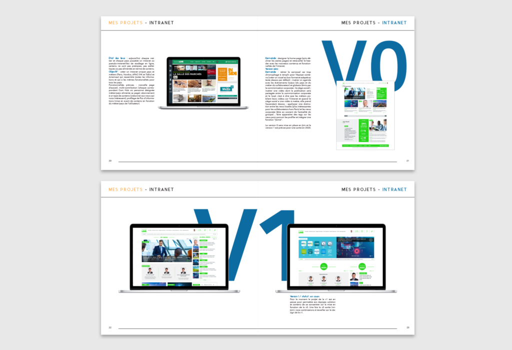 Rapport_Alternance5 2048